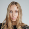 Katerina Maximova profile image