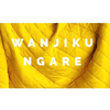 Wanjiku Ngare profile image