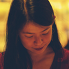 Ciaee Ching profile image