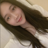 Leticia Tsui profile image