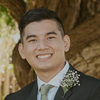 Ethan Nguyen profile image