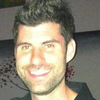 Ryan Bent profile image
