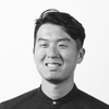 Nathan Chen profile image