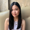 Cheryl Li profile image