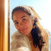 Bianca Shrestha profile image