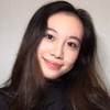 Arielle Wong profile image