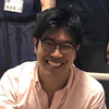 Yusuke Ota profile image