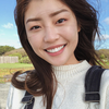 Lily Wang profile image