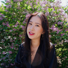 Jing (Xiao) Wu profile image