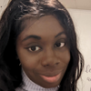 Christina Ogbotiti profile image