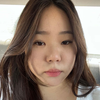 April Shin profile image
