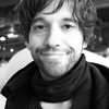 Mathieu Riviere profile image