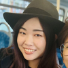 Yuki Otsuka profile image
