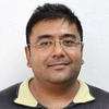 Shivang Patwa profile image