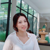 Sejeong Gwon profile image