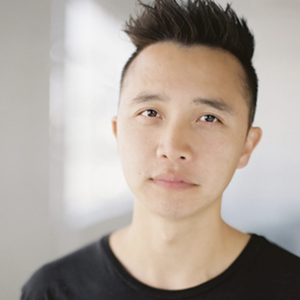 Darren Lau profile photo