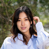 Tiffany Yao profile image