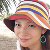 Janice Tseng profile image