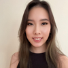 Grace Hwang profile image