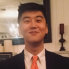 Kevin Ro profile image