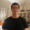 Connor Wu profile image