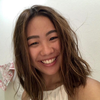 Mimi Hoang profile image