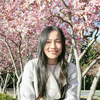 Qiaoxi (Chelsea) Li profile image