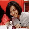 Sangeetha M.G profile image