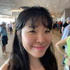 Jennifer Hwang profile image