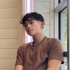 Phong Nguyen profile image