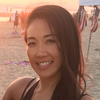 Cynthia Chu profile image