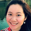 Serena Yeung profile image