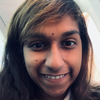 Nithya  R profile image