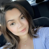 Elizabeth Chong profile image