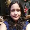 Shilpa Misra profile image