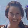 Joanne Han profile image