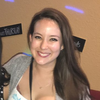 Ashley Jen profile image