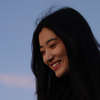 Yuki Wang profile image