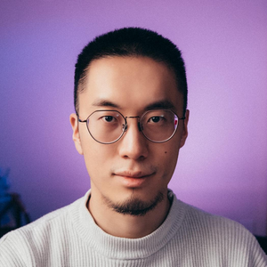 Ryan Yao profile photo