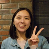 Mae Nakajima profile image