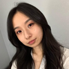 Alice Hwang profile image