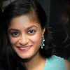Puja Patel profile image