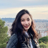 Candice Chen profile image