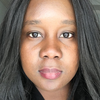 Dorothy  Adu profile image