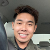 Joseph Nguyen profile image