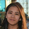 Tori Phuthong profile image