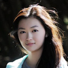 Michelle Chan profile image