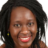 Yemurai Katanda profile image