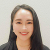 Jennifer Chung profile image