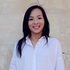 Christine Tsai profile image